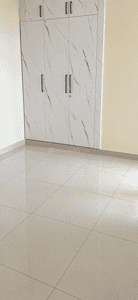 Bedroom Image of 1340 Sq.ft 3 BHK Apartment / Flat for sale in Rise Organic Ghar, Lal Kuan Ghaziabad for Rs. 12500000