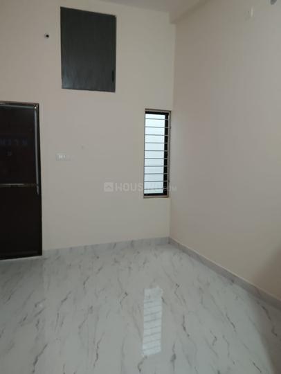 Ajay Dubey Shri Krishn Parisars Phase 1 Bedroom 1