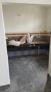Kitchen Image of 1500 Sq.ft 2 BHK Independent House for rent in Sector 132 Noida for Rs. 25000
