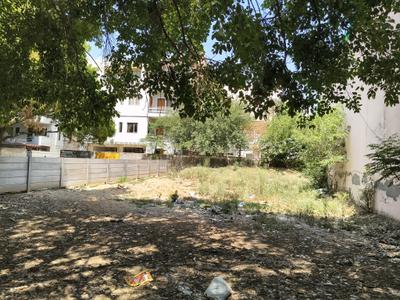 Image of 4635 Sq.ft Residential Plot / Land for sale in Palam Vihar, Gurgaon for Rs. 105000000