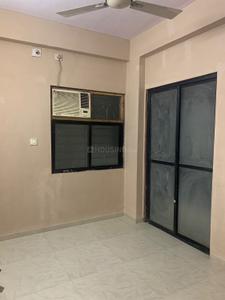 Hall Image of 650 Sq.ft 2 BHK Apartment / Flat for sale in Jambubet Vadodara for Rs. 1700000