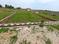 Parth Plot View 2