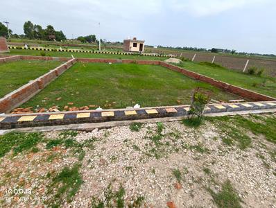Parth Plot View 2