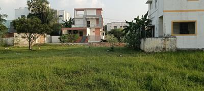 Image of 4104 Sq.ft Residential Plot / Land for sale in Thirunindravur, Chennai for Rs. 9849600
