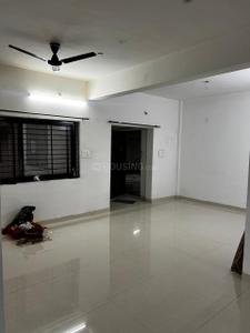 Hall Image of 2175 Sq.ft 3 BHK Apartment / Flat for sale in  MPHID Dwarika Parisar, Bagmugaliya Bhopal for Rs. 7000000