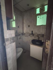 Image of 1210 Sq.ft 3 BHK Builder Floor for rent in Signature Global Park 2 And 3, Sector 36, Sohna for Rs. 22000