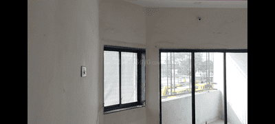 Image of 1200 Sq.ft 2 BHK Apartment / Flat for sale in Sundar Khed, Buldhana for Rs. 4000000