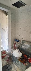 Balcony Image of 1081 Sq.ft 3 BHK Apartment / Flat for sale in Runwal Zenith, Thane West Thane for Rs. 20000000