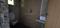 Vaibhavlaxhmi Bathroom 1