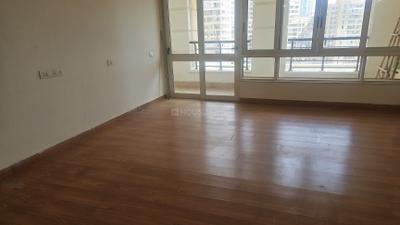 Bedroom Image of 3650 Sq.ft 3 BHK Apartment / Flat for sale in Jaypee The Kalypso Court, Sector 128 Noida for Rs. 63000000