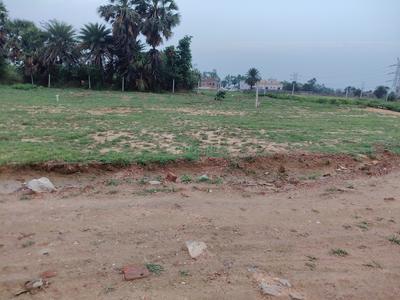 Image of 2160 Sq.ft Residential Plot / Land for sale in Majiara, Asansol for Rs. 370000