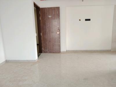 Living Room Image of 1185 Sq.ft 2 BHK Apartment / Flat for sale in RS Exotica, Kharghar Navi Mumbai for Rs. 11500000