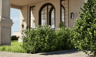 Image of 2787 Sq.ft 4 BHK Villa for sale in Thoraipakkam, Chennai for Rs. 33400000