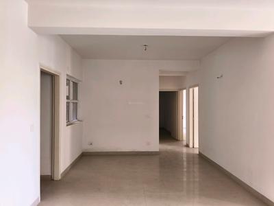 Living Room Image of 1500 Sq.ft 3 BHK Apartment / Flat for sale in Hewo Apartments II, Sector 56 Gurgaon for Rs. 23500000