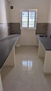 Kitchen Image of 1530 Sq.ft 3 BHK Apartment / Flat for sale in Ambattur Chennai for Rs. 13500000
