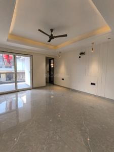 Hall Image of 2250 Sq.ft 3 BHK Builder Floor for sale in Sector 31 Faridabad for Rs. 18500000