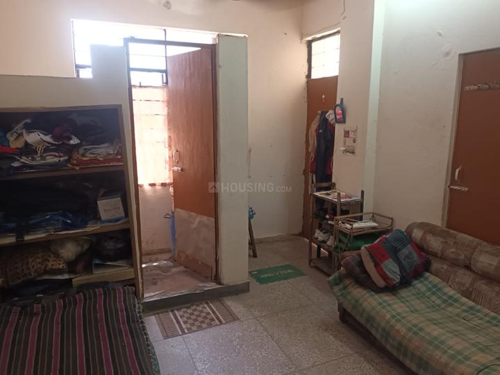 Hall Image of Mangal Bazar in Laxmi Nagar, New Delhi