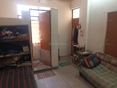 Hall Image of Mangal Bazar in Laxmi Nagar, New Delhi