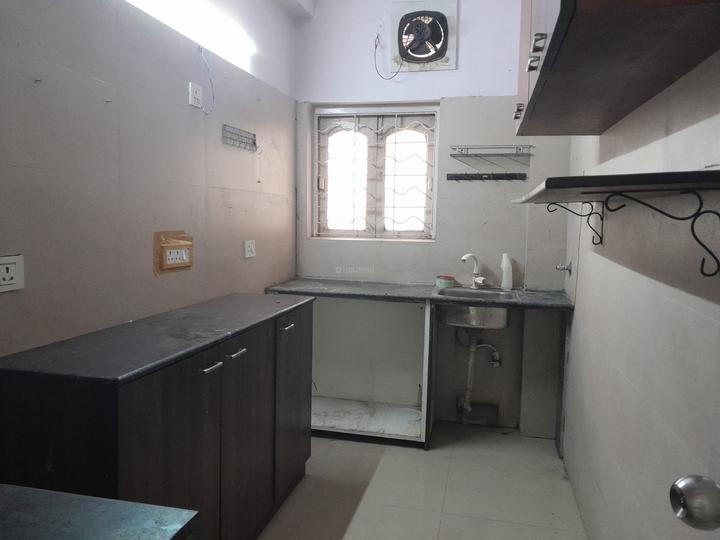 Prince Anwar Shah Connector Main Image 1