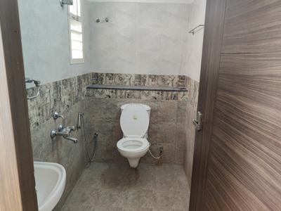 Image of 1450 Sq.ft 2 BHK Apartment / Flat for rent in West Mambalam, Chennai for Rs. 50000