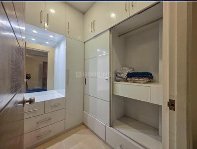 Bathroom Image of 1800 Sq.ft 4 BHK Villa for sale in Malsi Dehradun for Rs. 26500000
