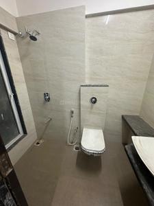 Image of 950 Sq.ft 2 BHK Apartment / Flat for sale in Naman Regency, Byculla, Mumbai for Rs. 32000000