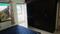 SMC realty Bedroom Three 3