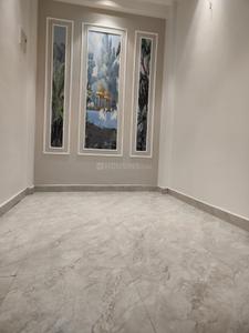 Study Room Image of 1750 Sq.ft 3 BHK Villa for sale in Yuvraj Villa, Noida Extension Greater Noida for Rs. 8488000