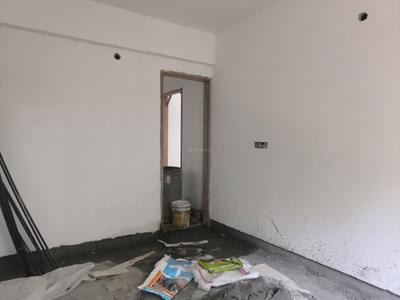 Bedroom Image of 3150 Sq.ft 5 BHK Apartment / Flat for sale in Dhriti Elite by Dhriti Builders, Bangalore City Municipal Corporation Layout Bengaluru for Rs. 29000000
