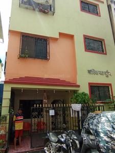 Image of 650 Sq.ft 2 BHK Independent House for rent in New Sangvi, Pune for Rs. 20000