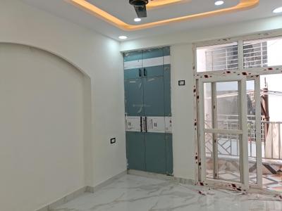 Bedroom Image of 1200 Sq.ft 3 BHK Apartment / Flat for sale in Hark Sai Homes 6, Sector 49 Noida for Rs. 6200003