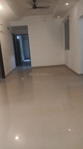 Hall Image of 1261 Sq.ft 3 BHK Apartment / Flat for sale in Prateek Grand City, Siddharth Vihar Ghaziabad for Rs. 15600000