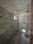 MARUTHI ENTERPRISES Bathroom 1