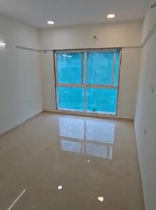 Hall Image of 1252 Sq.ft 2 BHK Apartment / Flat for sale in Sonam Indradhanush, Mira Road East Mira Bhayandar for Rs. 13300000