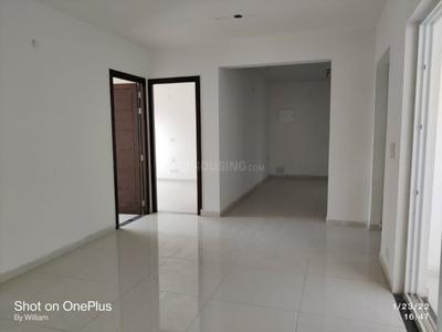 Hall Image of 2100 Sq.ft 3 BHK Apartment / Flat for sale in Old Bowenpally Secunderabad for Rs. 15900000