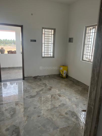 Dharapuram main road kallakinar palladam Main Image 1