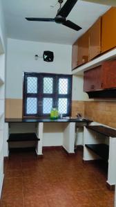 Kitchen Image of 5800 Sq.ft 5 BHK Independent House for sale in Neelankarai Chennai for Rs. 50000000