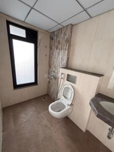 Image of 1685 Sq.ft 3 BHK Apartment / Flat for sale in Duville Riverdale Residences I, Kharadi, Pune for Rs. 17500000