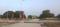 Vivaan Queen Villas Main Image 1