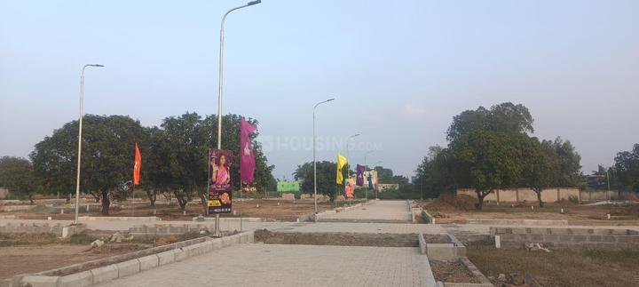 Vivaan Queen Villas Main Image 1