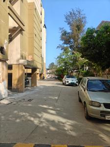 Image of 2313 Sq.ft 5 BHK Apartment / Flat for sale in George Town, Allahabad for Rs. 30500000