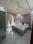 Parth pacific Bedroom 2