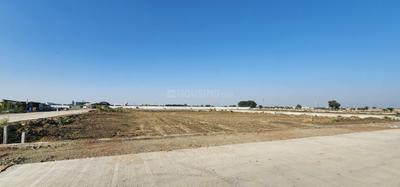 Image of 4050 Sq.ft Residential Plot / Land for sale in Higonya, Indore for Rs. 22275000
