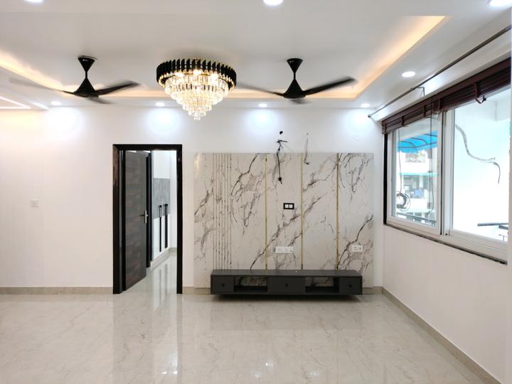 shaman vihar sector 23 Main Image 1