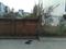 Shubham vihar  Plot View 2