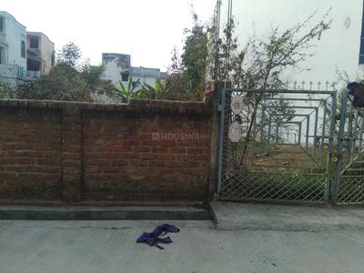 Image of 810 Sq.ft Residential Plot / Land for sale in Mangla, Bilaspur for Rs. 2430000
