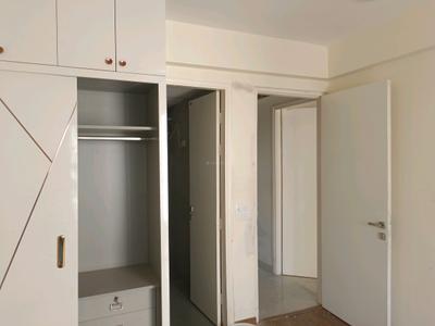 Bedroom Image of 1440 Sq.ft 3 BHK Apartment / Flat for sale in Signature Global Sco 37D by Signature Global, Sector 37D Gurgaon for Rs. 20700000