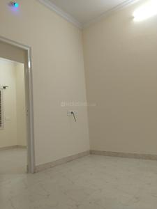 Hall Image of 650 Sq.ft 2 BHK Apartment / Flat for rent in BTM Layout Bengaluru for Rs. 23000