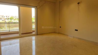 Bedroom Image of 4200 Sq.ft 5 BHK Independent House for sale in Dholai Jaipur for Rs. 35100000