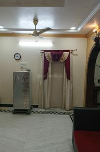 Hall Image of Amma Kudil  -PG for Girls and  Women in Anna Nagar, Chennai